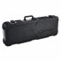 Charvel SKB Case E-Guitar