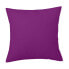 Фото #1 товара Чехол для подушки Alexandra House Living Фиолетовый 40 x 40 cm