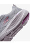 Go Run Elevate - Xylon Kadın Günlük Spor Ayakkabı