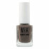 Фото #1 товара Лак для ногтей Luxury Nudes Mia Cosmetics Paris Cocoa (11 ml)