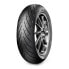 METZELER Roadtec™ 01 SE 60W TL road front tire