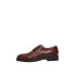 Фото #1 товара SELECTED Blake Derby Leather Shoes