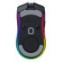 Фото #6 товара Razer Cobra Pro Gaming Maus, USB/Bluetooth - schwarz