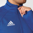 Фото #3 товара Adidas Tiro 17 M BQ2711 training sweatshirt