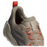 ფოტო #9 პროდუქტის ADIDAS Terrex Trailmaker 2 Hiking Shoes
