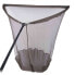 Фото #1 товара SHIMANO FISHING Tribal TX Plus Landing Net