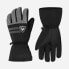 Фото #4 товара ROSSIGNOL Perf gloves