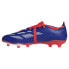 Фото #4 товара ADIDAS Predator League Fold Over Tongue FG football boots