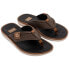 CARTAGO Lyon II Flip Flops