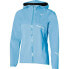 MIZUNO Waterproof 20K ER jacket