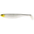 Фото #10 товара WESTIN Shad Teez Slim Soft Lure 120 mm 10g 25 Units