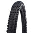Фото #1 товара SCHWALBE Nobby Nic Performance Tubeless 26´´ x 2.40 MTB tyre