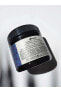 Alchemic Conditioner Silver Tonlar /Mor Saç Kremi 250ml DAVİNES-NOONLINE2034