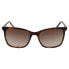 Фото #1 товара Очки DKNY 500S Sunglasses