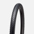 Фото #1 товара SPECIALIZED Fast Trak Control 2Bliss Ready T5 Tubeless 29´´ x 2.35 MTB tyre