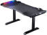 Фото #1 товара COUGAR Mars 60" Ergonomic Design Gaming Desk