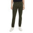 Фото #1 товара SCOTCH & SODA Essentials Stuart Regular Slim Fit chino pants