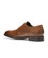 Фото #3 товара Men's Modern Essentials Cap Oxford Shoes