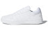 Adidas Neo Hoops 2.0 DB1085 Sneakers