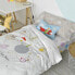 Фото #3 товара Детский комплект постельного белья Le Petit Prince Voyageurого