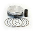 Фото #1 товара VERTEX HusqFc16-22-Fe20-23/KTM Sx-F350 16-22-Exc-F 20-23 D8797 B AltComp Piston Kit