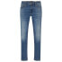 Фото #1 товара BOSS Delano Bc-P 10256798 jeans