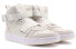 Adidas neo Hoops 2.0 Utx FX8996 Sneakers