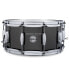 Gretsch S1-6514-BNS Snare 14"x6,5", Black Nickel over Steel