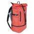 SNAP CLIMBING Roll Top 25L Bag