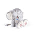 Фото #2 товара KALOO Elephant Noa Prestige Xl