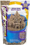 Фото #1 товара Spin Master Kinetic Sand - Piasek Plażowy 1,36 kg (6028363)