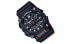 Фото #2 товара Часы CASIO G-SHOCK YOUTH GA-900C-1A4 GA-900C-1A4