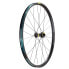 Фото #2 товара Mavic XA MTB Bike Front Wheel, 27.5", 15x110mm Boost, Thru Axle, Disc, 6-Bolt