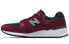 New Balance NB 999 JTA Classic Sneakers