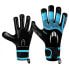 HO SOCCER Aerial II junior goalkeeper gloves