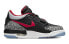 Фото #3 товара Кроссовки Jordan Legacy 312 Low GS CD9054-004