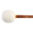 Фото #2 товара Playwood Bass Drum Mallet BD-50PRO