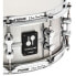 Фото #6 товара Sonor 14"x5,75" Kompressor Alu. SD