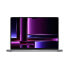 Фото #1 товара Ноутбук изApple MacBook M2 Max 12C CPU/38C GPU/96GB 8TB DE - Grau