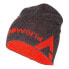 TRANGOWORLD Perth Beanie