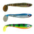 Фото #2 товара ABU GARCIA Svartzonker McPike Soft Lure 70g 210 mm