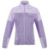 Фото #1 товара REGATTA Yare V softshell jacket