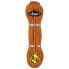 Фото #1 товара BEAL Wall Master 10.5 mm Rope