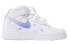 Кроссовки Nike Air Force 1 Mid CW2289-111