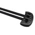 Фото #3 товара THESNUBBER 10 mm Puller