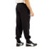 PUMA Som-Hi Girona FC sweat pants