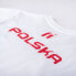 Фото #4 товара Huari Poland Fan Jr T-shirt 92800426915