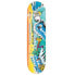 CRANDON North Deck + Grip Tape 8.25 Arce Canadadiense