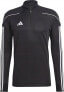 Adidas Bluza adidas TIRO 23 Training Top HS0326 - фото #7