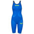 Фото #1 товара ARENA Powerskin Carbon Air2 Open Back Competition Swimsuit